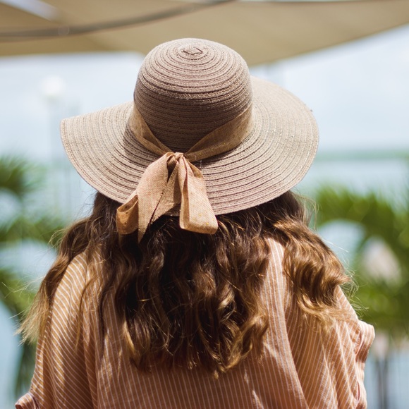 About me! - Picture 1 of 1